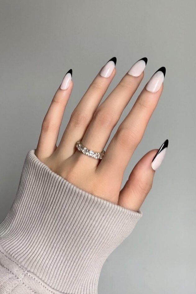 @nailsbyalsn 