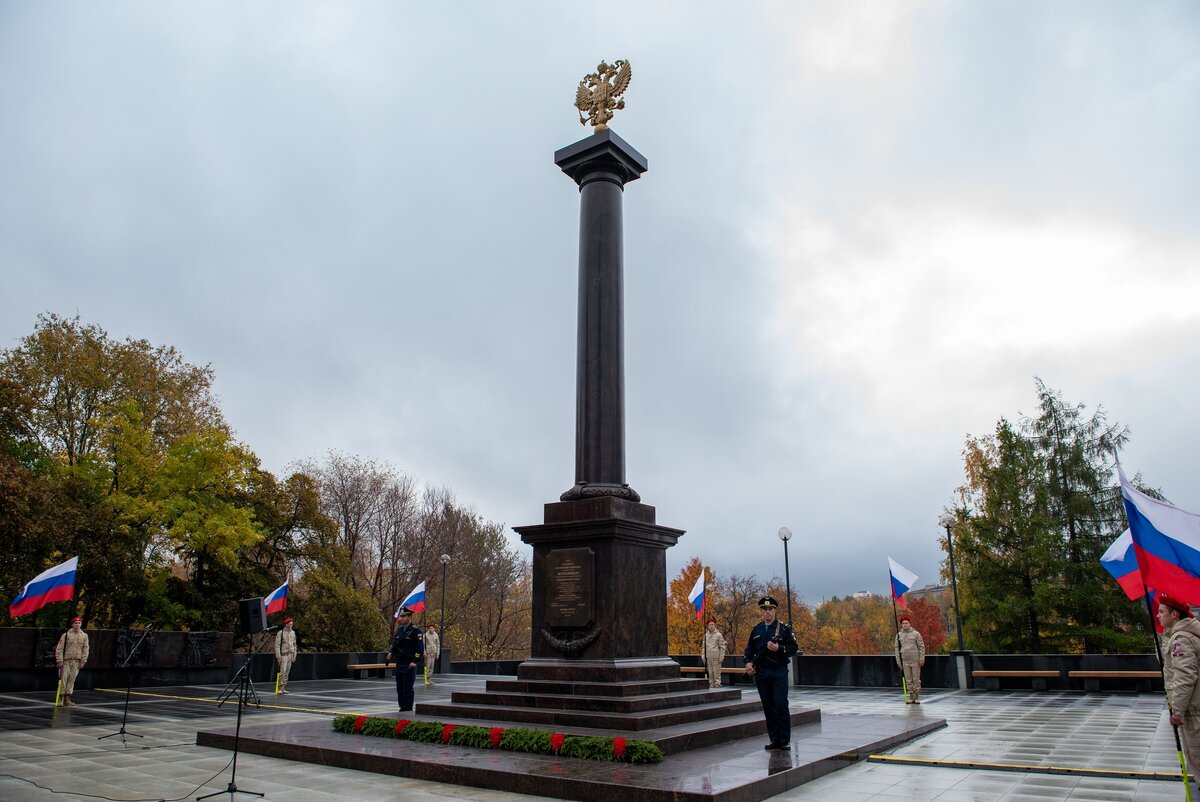 Город Петрозаводск-столица Карелии. | о большой любви к Малой Родине | Дзен