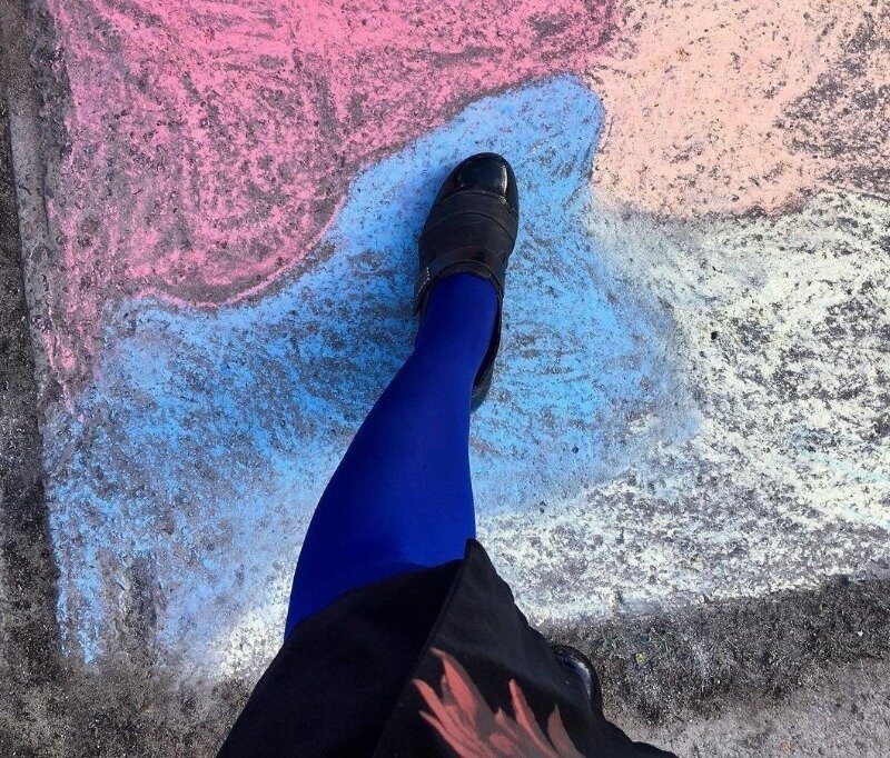 Фото https://www.instagram.com/p/B_QUs6iJnB9/