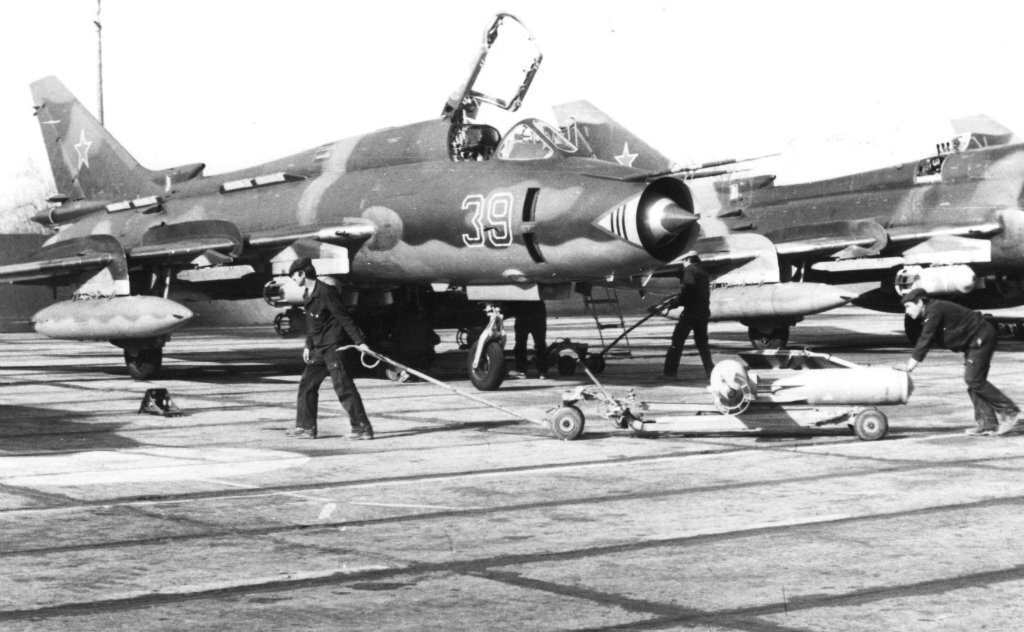 Фото Николая...