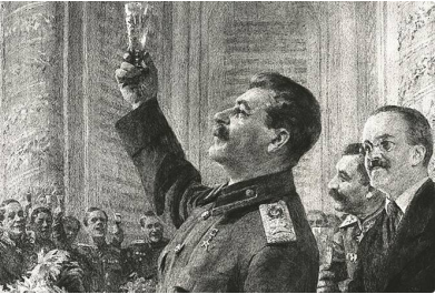 взято из открытых источников