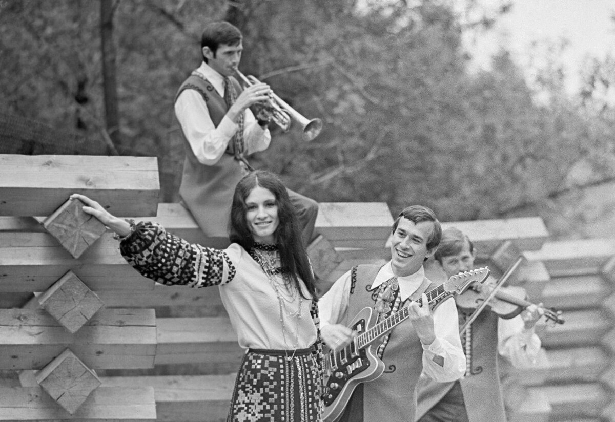 Источник strana.ua