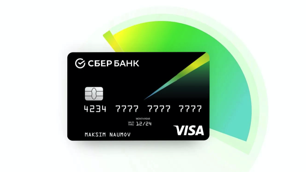 Mapp sberbank