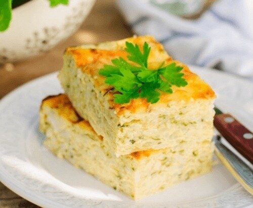 Источник: https://kyhar.net/