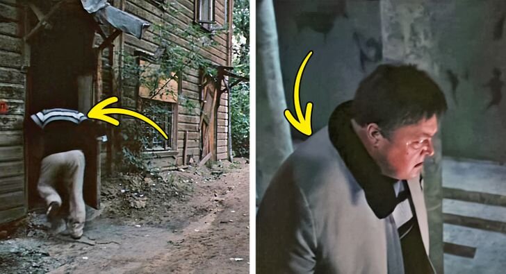 Источник: adme.ru 