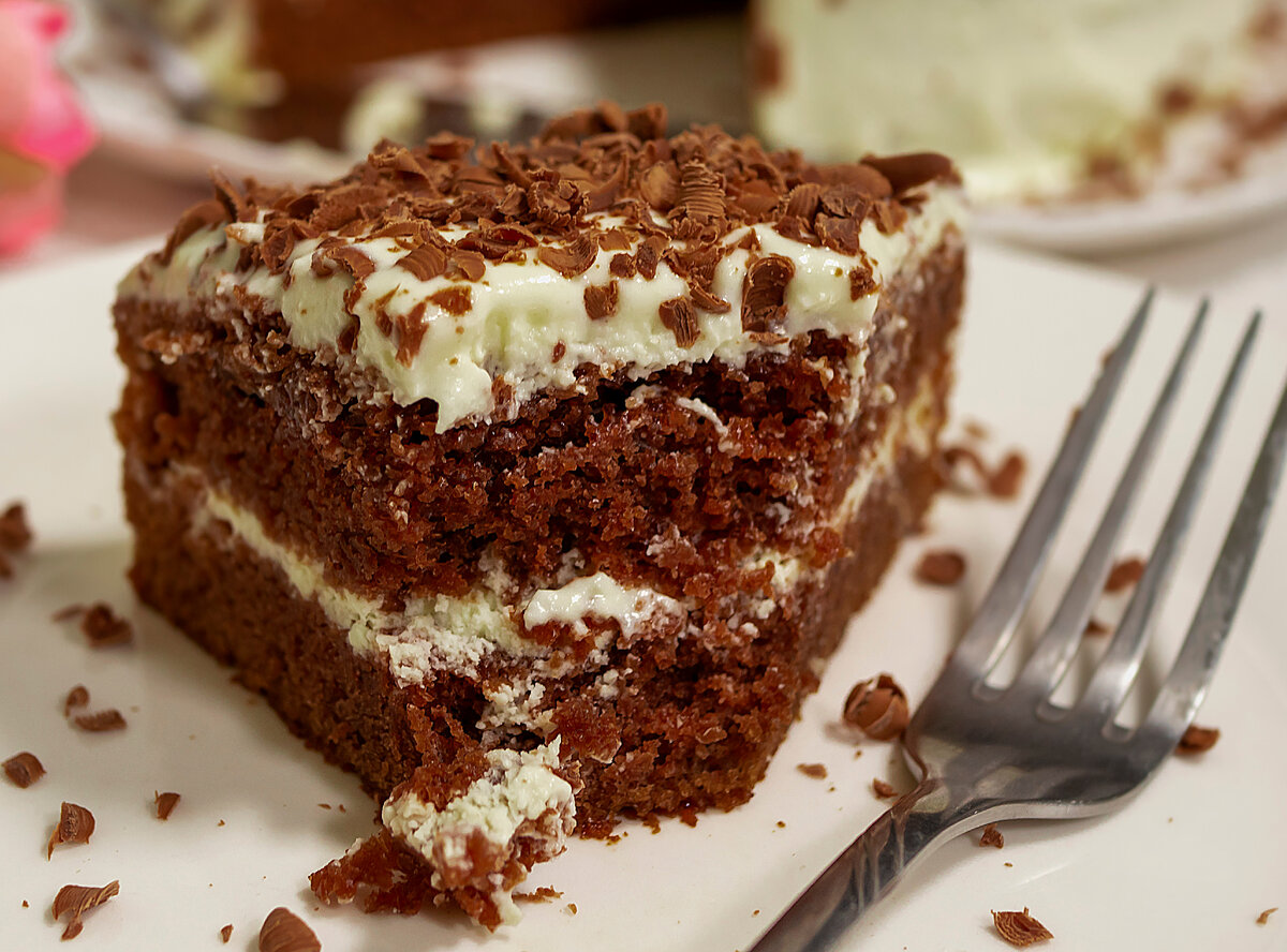 Кекс в кружке на кефире в микроволновке — 3 варианта сделать кекс, торт или пирог за 5 минут
