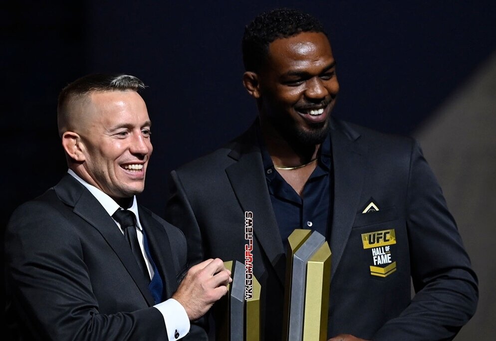 Источник: FightTime.ru