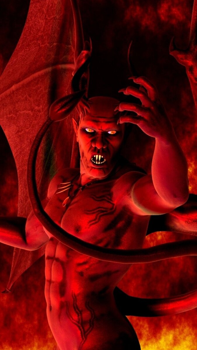 изображение из открытых источников