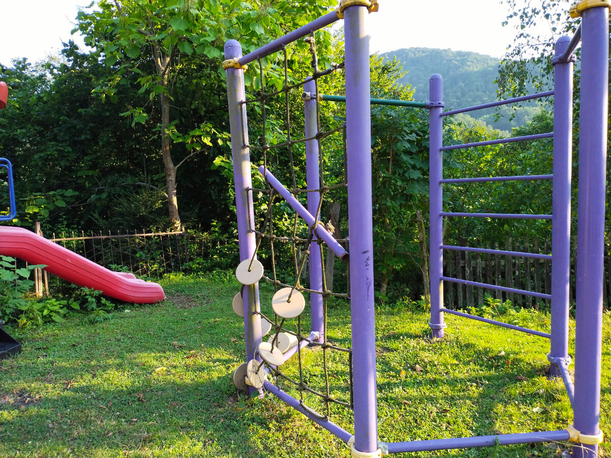 Фото автора канала