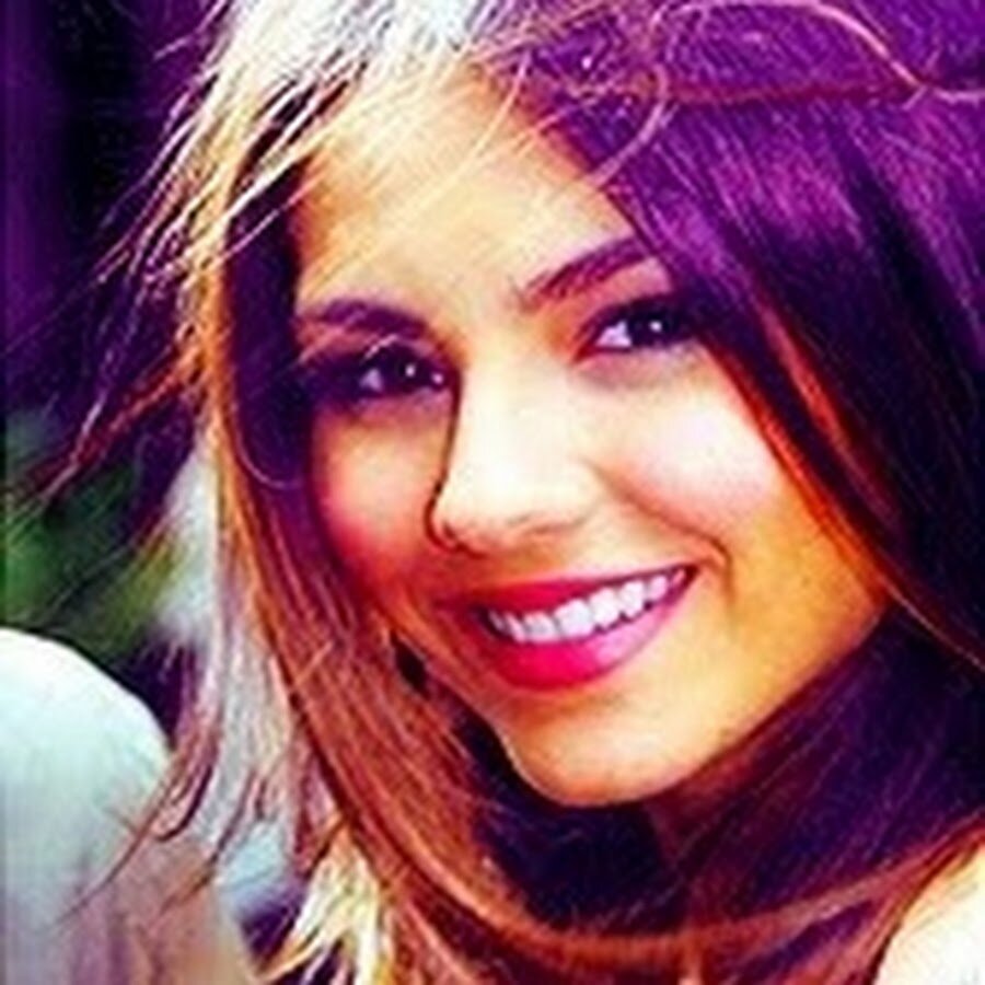 Фото из интернета.