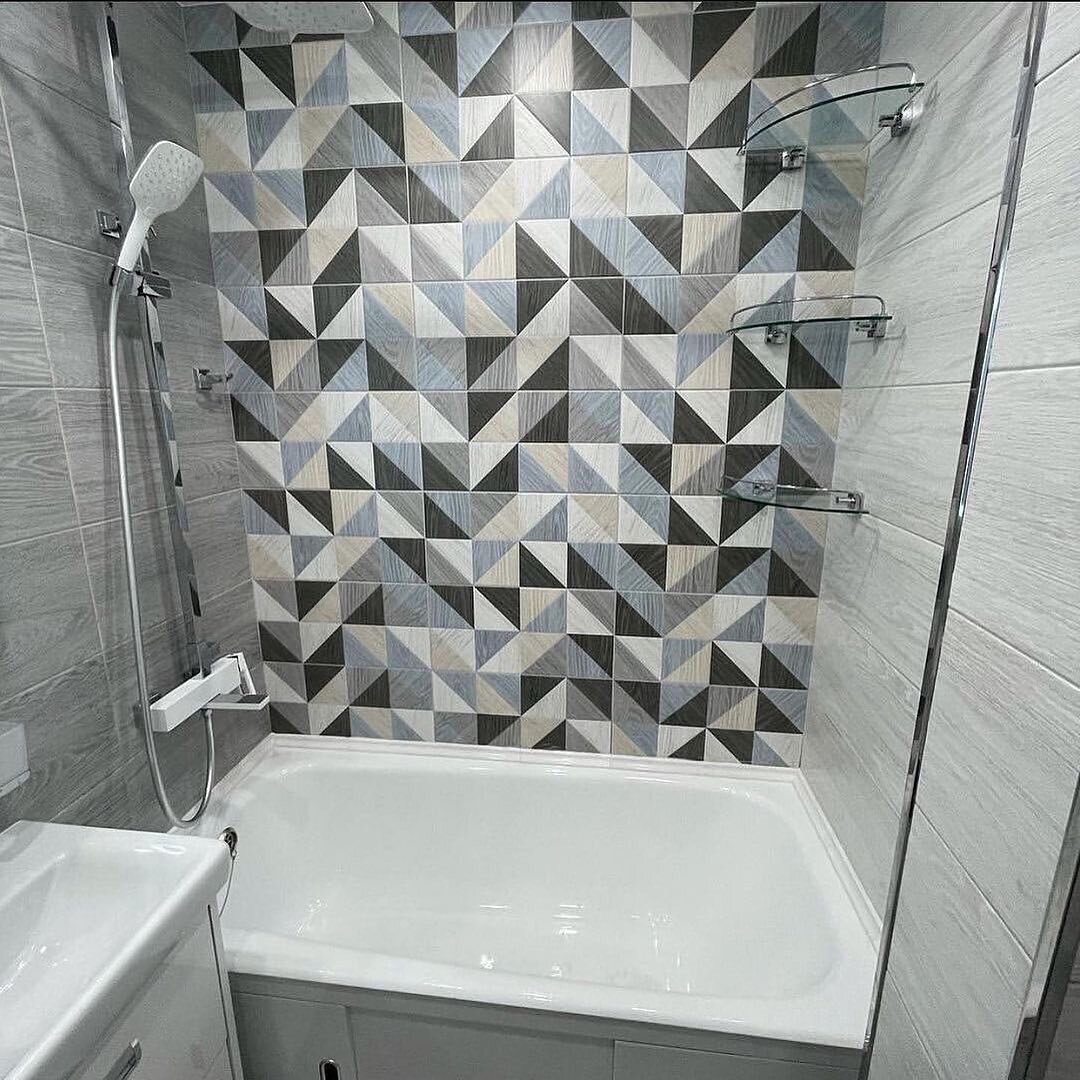 https://www.instagram.com/p/CUsq0uKKTmG/?utm_medium=copy_link