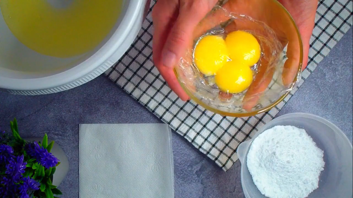 Кето-торт IKEA! Без лактозы, без глютена, без сахара! | Лена ПП ...