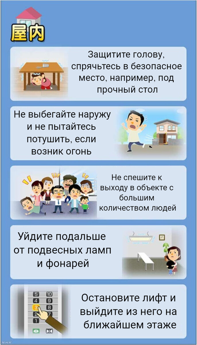Взято из открытого источника