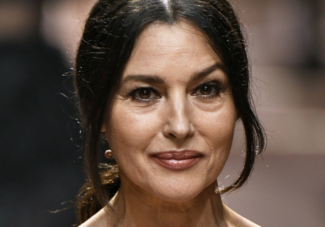 Фото Яндекс.картинки