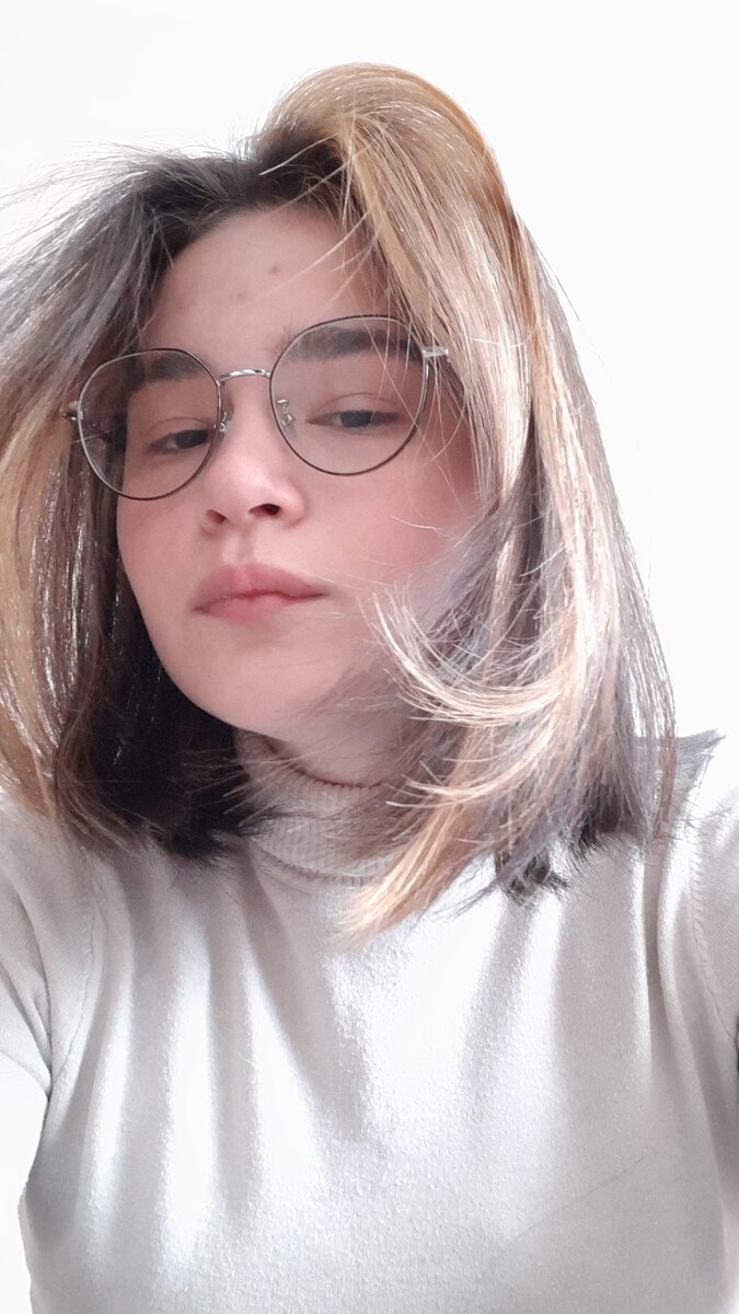 Автор канала