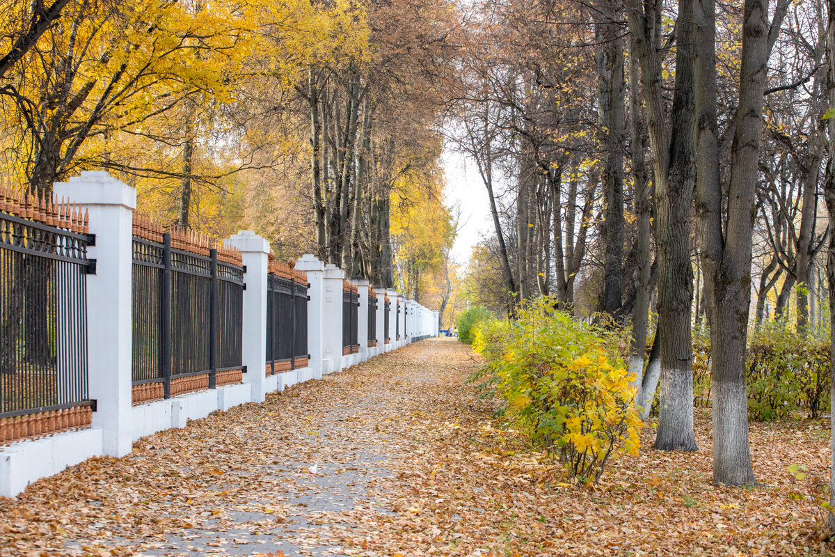 Температура в сентябре 2022. Три дня дождя тула 2024. Какая погода была в сентябре. Кисловодск в сентябре-октябре. Температура в сентябре 2022.