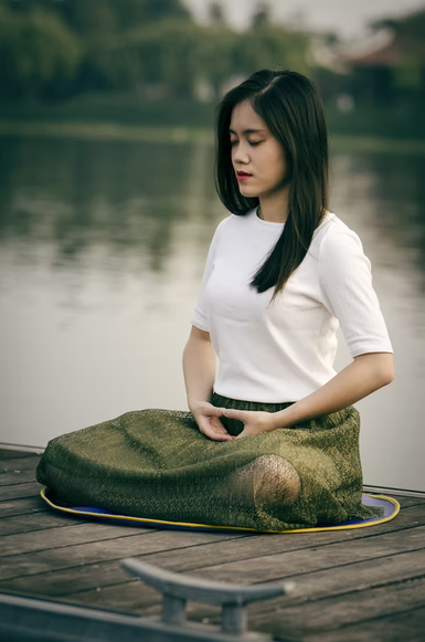 Le Minh Phuong/unsplash.com