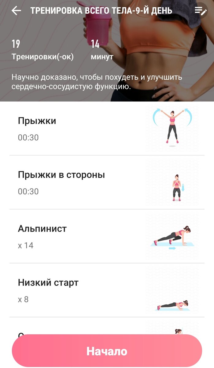 Скриншот автора.