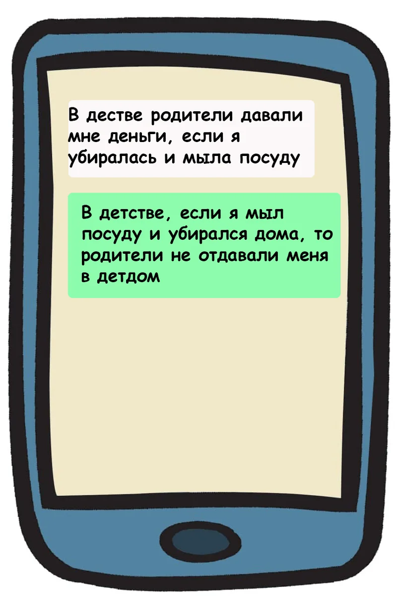 7 Смешных и необычных СМС переписок | Владимир Капри | Дзен