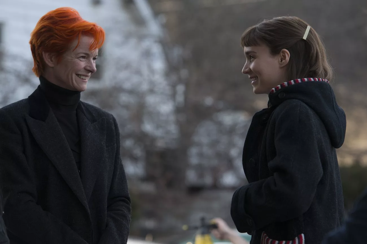 Изображение взято с ресурса filmz.ru