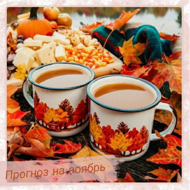 Мои дорогие и любимые подписчики! 
Наступает Ноябрь месяц. 
Месяц земляной свиньи. 己 亥(Джи Хай. )
Что он нам принесёт? 
Я общие прогнозы никогда не слушаю, и неоднократно вам об этом говорила. 
Почему? Потому что, то что одному хорошо, другому плохо. Судьбы и энергии у нас в карте разные. 
Поэтому и приходящие энергии несут кому то хорошее а кому то не очень позитивные события 
И так начинаем :  у кого в карте 甲 Дзя ( дерево Ян) находиться в ОНС ( небесных стволах) Джи 己 приходит и забирает甲.
 И если больше в карте нет нигде дерева, то мы смотрим что это для нас. 

Для  Элемента Личности Вода - это самовыражение. 
Значит забирают наши действия, самовыражение ранено. По простому нет сил действовать 
Для элемента личности Дерево🌳ян- это братство и в этом месяце  конкурентов  забирают, и мы можем действовать , реализовать какие то свои планы.
Для дерева инь плохо, уводят полезного бога, и в этом месяце ваши помощники могут быть заняты и не смогут вам помогать .

Для элемента личности Металл - это  Деньги.  Значит их забирают. И это печально . В этом м есяце могут быть денежные потери.

Для элемента Земля 🌎 это Власть. Это муж, должность. И это тоже забирают. Может муж поедет в командировку. И месяц вы его не будете видеть . Так же муж может просто быть звнят и не обращать на вас внимания, такого как обычно.

Для элемента личности Огонь, это ресурс, а это наши знания  машины, квартиры. И это наше тело. 
Будьте внимательны, можете заболеть !!!
Так же для элемента личности Огонь Инь 丁- это полезный бог. Уводят полезного бога!!!
 
Теперь переходим к Земным Ветвям
У нас Свинья сливается с Тигром  寅.  И имеет столкновение со Змейкой 巳
И все снова смотрим что для нас змея и делаем выводы.
Для Дерева - это самовыражение
Для Огня - Братство
Для Земли - Ресурс
Для Металла -Власть
Для Воды - Деньги 

Свинья сталкивается со змеёй, и это может быть и хорошо и плохо. Необходимо смотреть анализ карты. Но в общем в этом месяце может быть давление, повышенная аварийность . Так как сталкиваются две Путешевствующие Лошади .
Если в карте много воды и карта холодная то это усиление и это не очень хорошо.
Если наоборот карта горячая, то это охлаждение.. И для здоровья, это очень хорошо