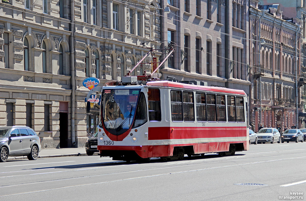 Источник ttransport.ru