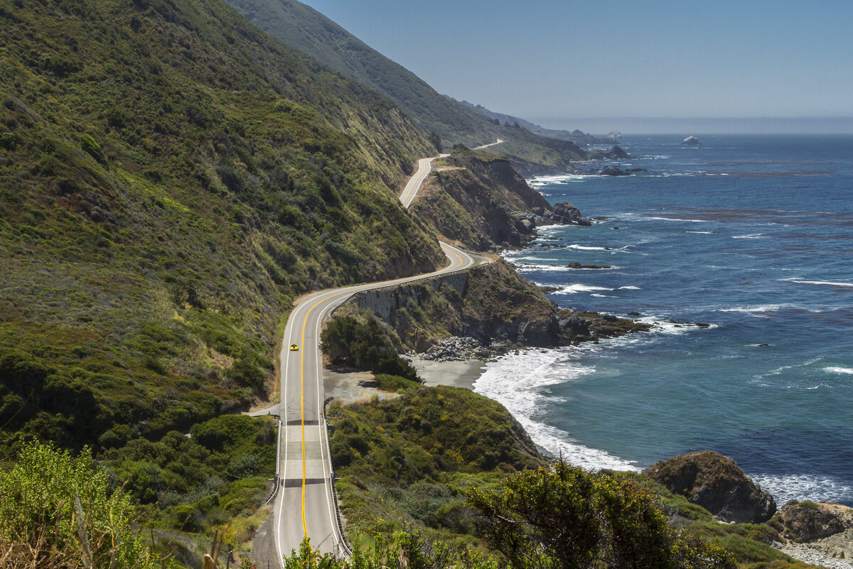 Биг-сур Калифорния США. Big sur Калифорния. Big sur в Сан Франциско. США побережье Биг-сур.