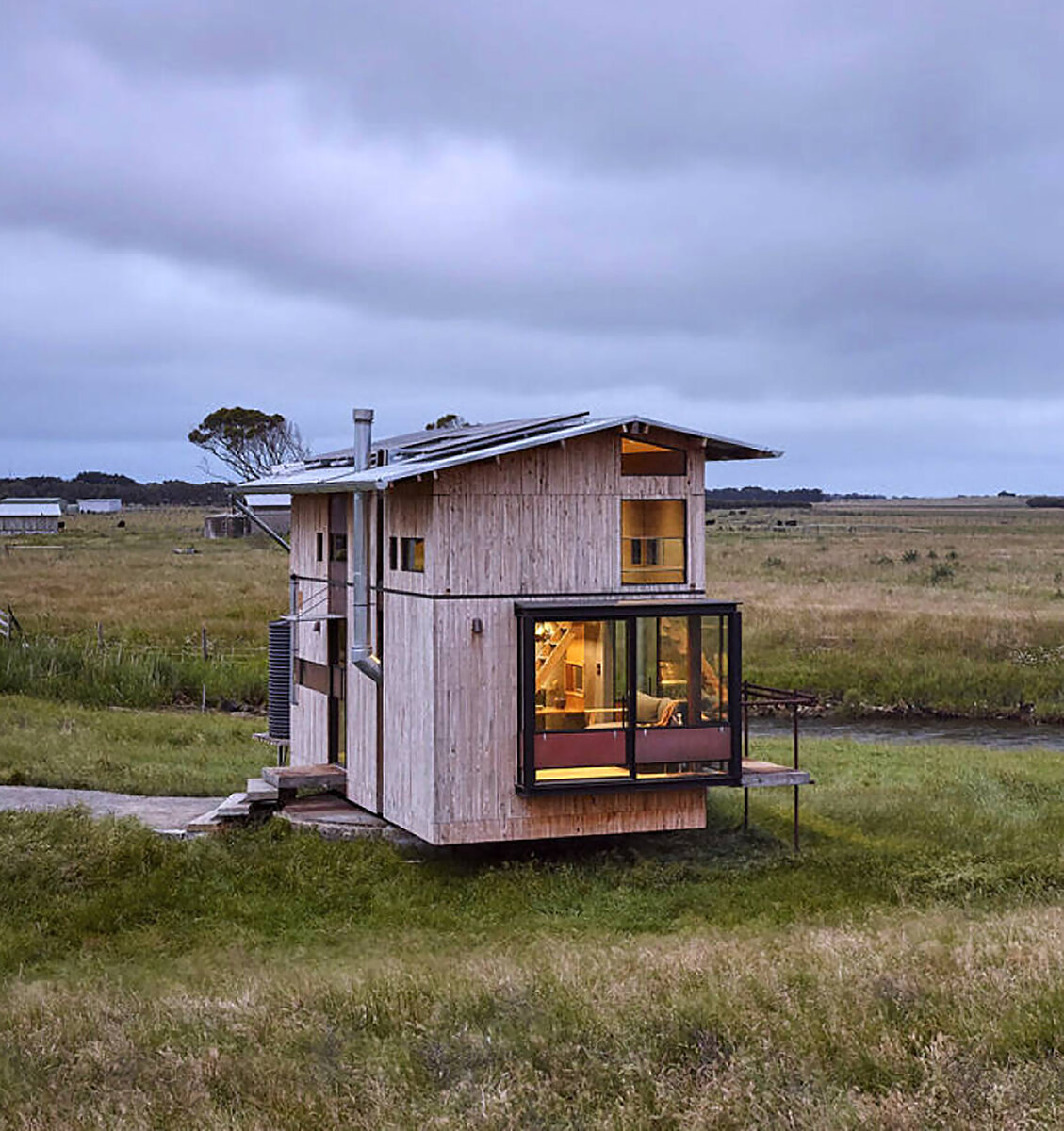 Http:moduldlatorgovli.dns.armyПриморско-Ахтарске быстровозводимый дом экономичный