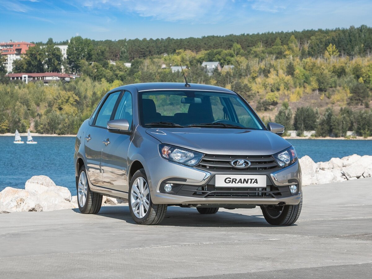 Происхождение названий автомобилей LADA. Часть 2 | Лада Авто-Белогорье |  Дзен