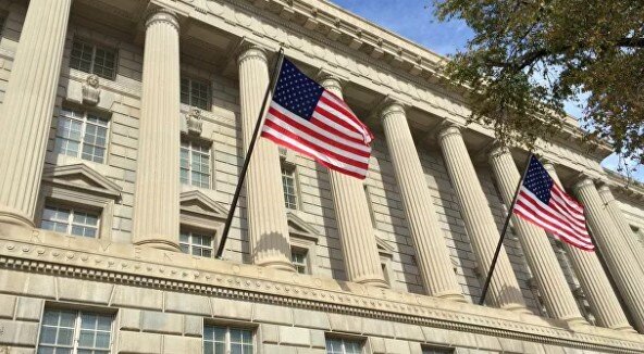 Мфти университет логотип. Московский физико-технический институт эмблема. Московский физико-технический институт государственный университет. Московский физико-технический институт эмблема. Мфти документы.