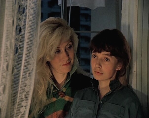 Кадр из фильма