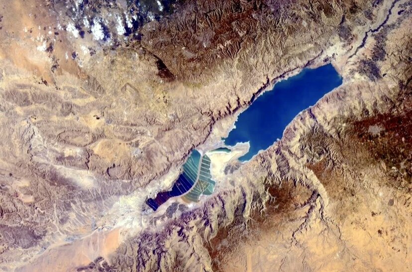 Фото из свободного источника интернет