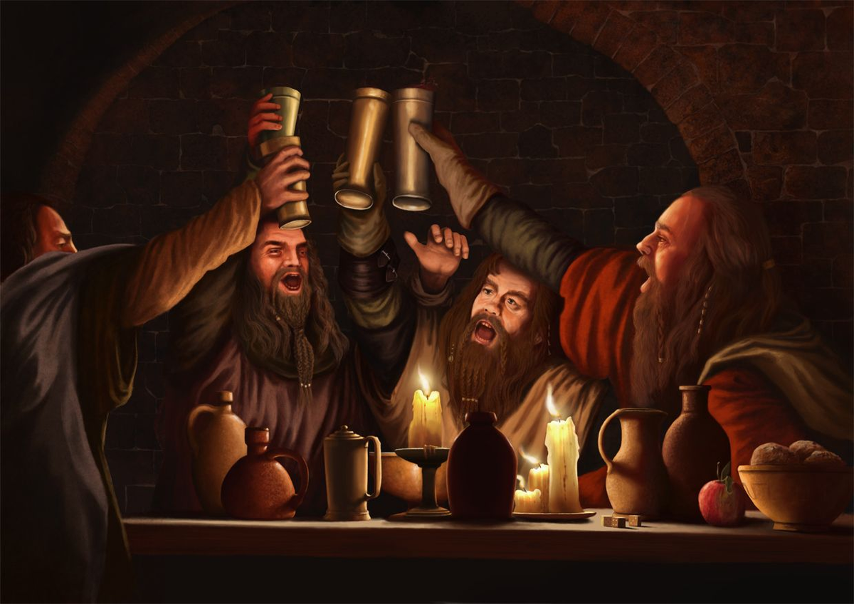 Взято с иных ресурсов