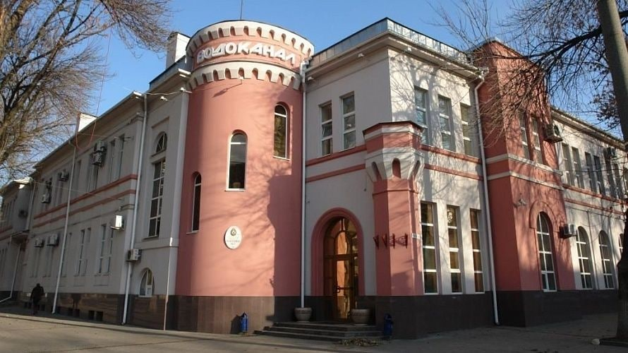 Фото яндекс карты