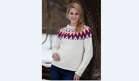 источник: https://womanadvice.ru