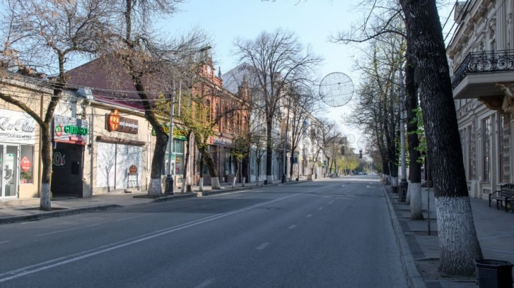 фото пресс-службы администрации Краснодара