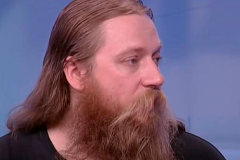 фото из открытых источников