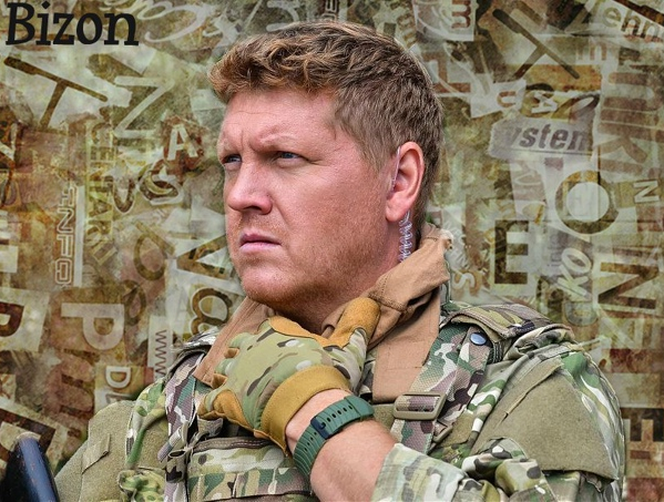 Иван паршин биография личная жизнь жена дети Иван Паршин: переезд в Германию, возвращение и сегодняшняя жизнь звезды сериала 