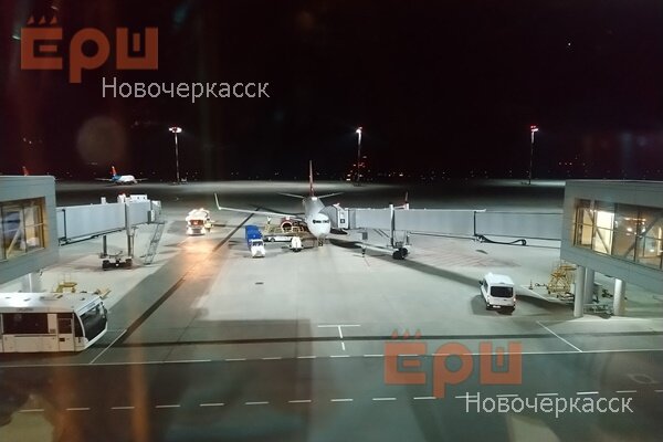 фото ruffnews.ru