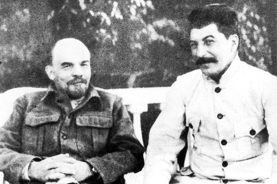 Тем не менее, республиканский принцип построения СССР существовал до 1991 года.
