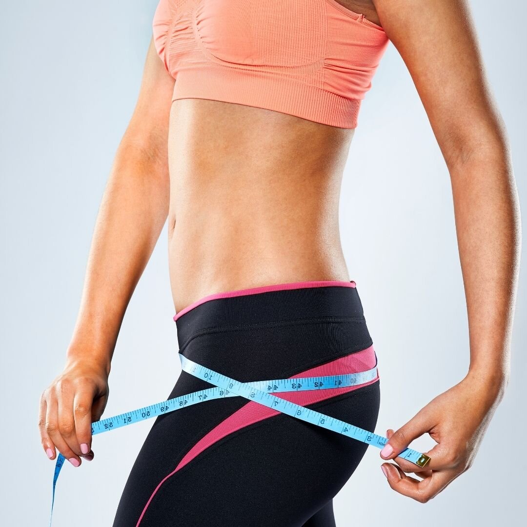 Продолжение тренировки при боли