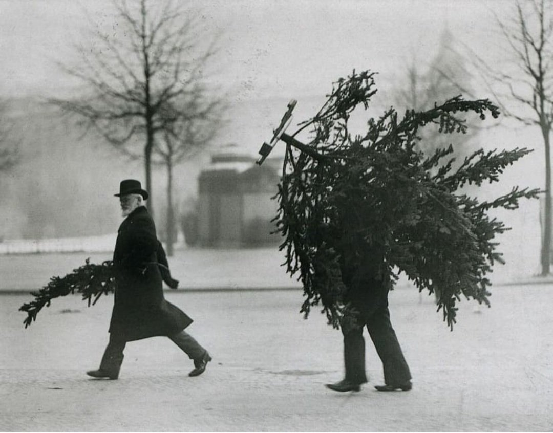 1907 год. Источник: vaga-land.livejournal.com.