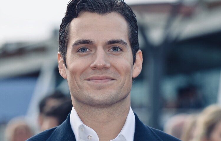 Фото из свободного доступа сети Интернет