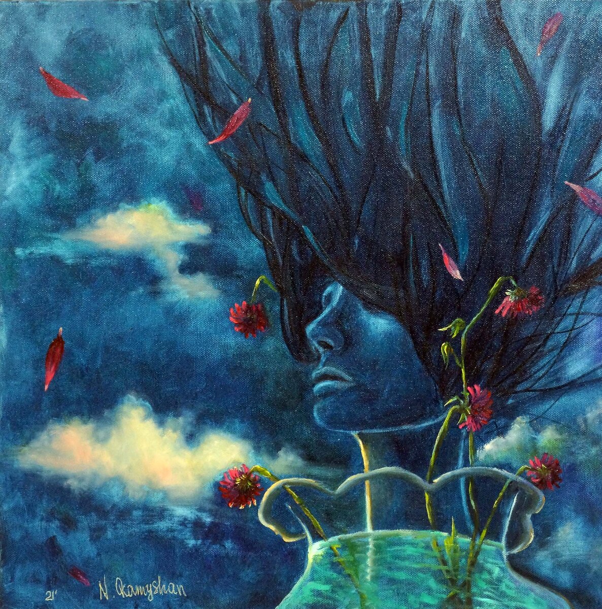 Философия лучшие книги. 50 мыслей. 50 мыслей. Думай развивайся. Концентрация внимания.