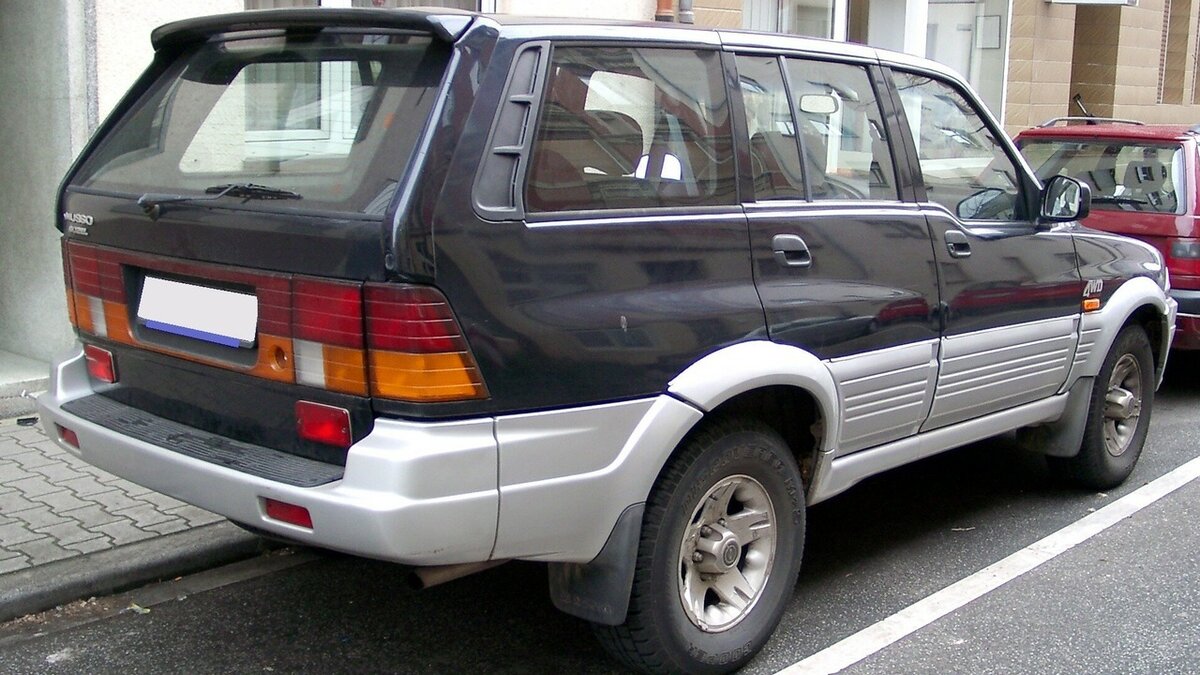 источник Яндекс картинки