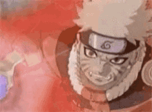 -3