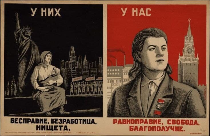 фото pinterest.com 