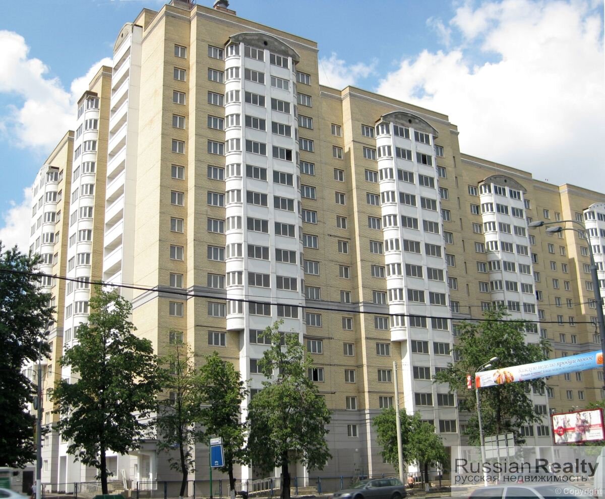 С-222 на Велозаводской улице, с сайта Russian Realty