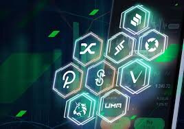 Defi
