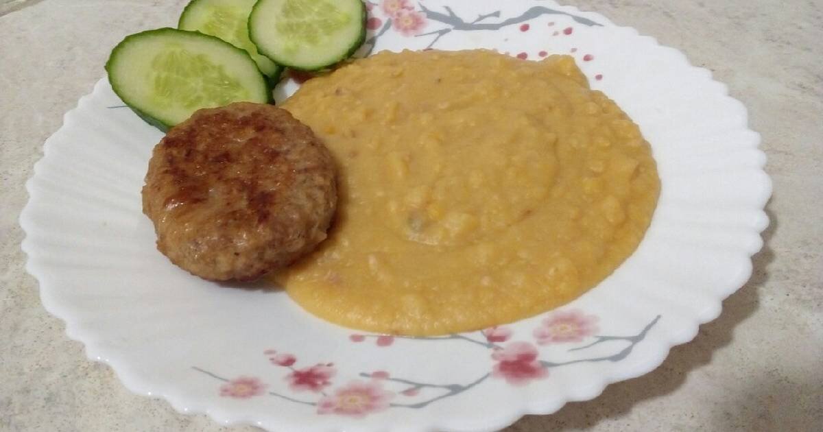 Фото взято из открытого источника